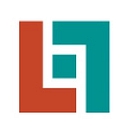 Logicfold logo