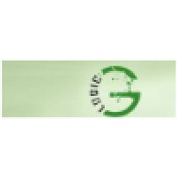 Logicgate Technologies logo