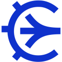 Logicgate logo — hiring for Enterprise Systems Engineer