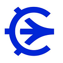 Logicgate logo