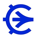LogicGate Logo