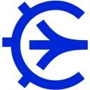 logicgate.com logo