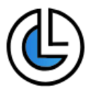 LogicGo Infotech logo