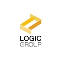 Logic Group logo