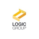Logic Group Nz logo