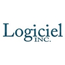 Favicon of Logiciel
