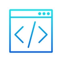 Favicon of Logiciels