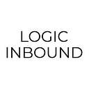 Logic Inbound logo