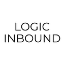 Logic Inbound logo