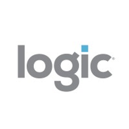 Logic Information Systems, LLC logo