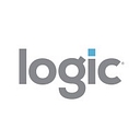 Logic Information Systems logo