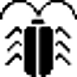 logicinsectes.com