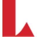 Logic Underwriters, Inc. logo