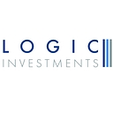 Logic Investments Ltd logo