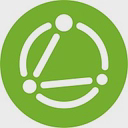 Logic IT AB logo