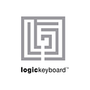 LogicKeyboard