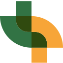 LogicLadder