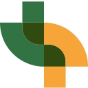 LogicLadder Technologies