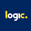Logic logo