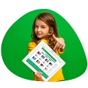 Logic Learning logo