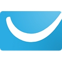 logiclikenews.com icon