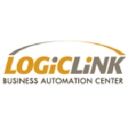 Logiclink, Inc. logo