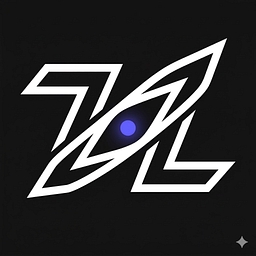 logicloomslab.com logo