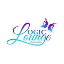 Logic Lounge Psychology logo