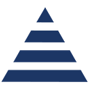 LogicManager logo