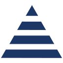 LogicManager logo