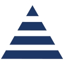 Logicmanager, Inc. logo