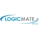 Logic Mate Intl Inc. logo