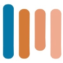 Logicmatter logo