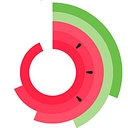 Logicmelon logo