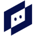 LogicMonitor