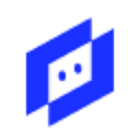 LogicMonitor logo