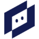 LogicMonitor logo