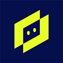 logicmonitor.com logo