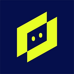 LogicMonitor logo