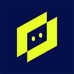 LogicMonitor logo