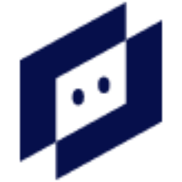 LogicMonitor, Inc. logo