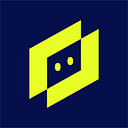 LogicMonitor logo