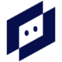 LogicMonitor logo — Software Engineer job on DevsUnite