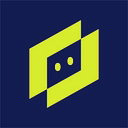 LogicMonitor logo — hiring for Senior Automation Engineer