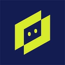 LogicMonitor product logo
