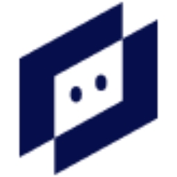 LogicMonitor logo
