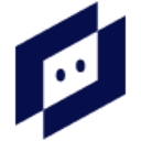LogicMonitor logo