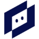 LogicMonitor logo