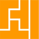 Logicnets, Inc logo