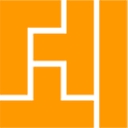 LogicNets